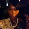 Brandy_BuGotti24