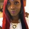 Brandy_BuGotti24