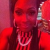 Brandy_BuGotti24
