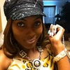 Brandy_BuGotti24