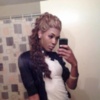 Brandy_BuGotti24