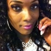 Brandy_BuGotti24
