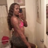 Brandy_BuGotti24