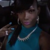 Brandy_BuGotti24