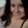 hotmama9069