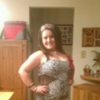 hotmama9069