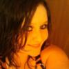 hotmama9069
