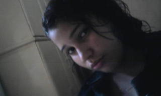kelim2f2547