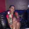 georgf38b6e