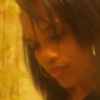 georgf38b6e