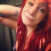 jenna2754da