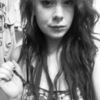 jenna2754da