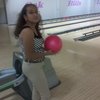 spursf83358