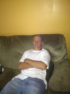 greg571ef59