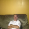 greg571ef59