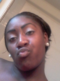 LadiiBlaque