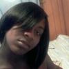 LadiiBlaque