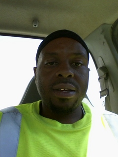 jasoncollins78243077