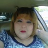 Biggurlfun