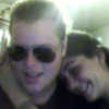 anthonyandangie