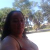 la_bo23f50c