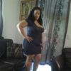 la_bo23f50c