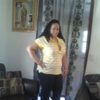 la_bo23f50c