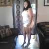 la_bo23f50c