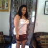 la_bo23f50c