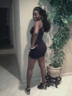 pretty_black22