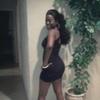 pretty_black22