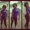 pretty_black22