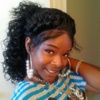 pretty_black22