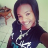 pretty_black22