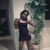 pretty_black22