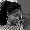 pretty_black22