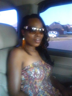 funsize22