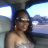 funsize22