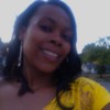 funsize22