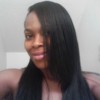 funsize22