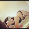 This chica is no longer exst