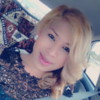 This chica is no longer exst