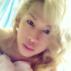 This chica is no longer exst