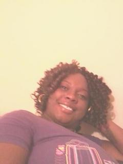MS.KATIE1017