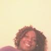 MS.KATIE1017