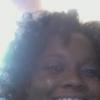 MS.KATIE1017