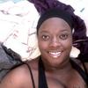 MS.KATIE1017
