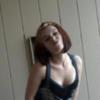 funsize0831