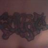 funsize0831
