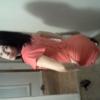 funsize0831